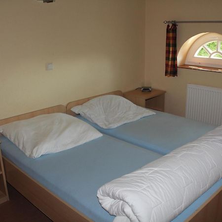Ferienwohnung 4 Struven Hus Lehe  المظهر الخارجي الصورة