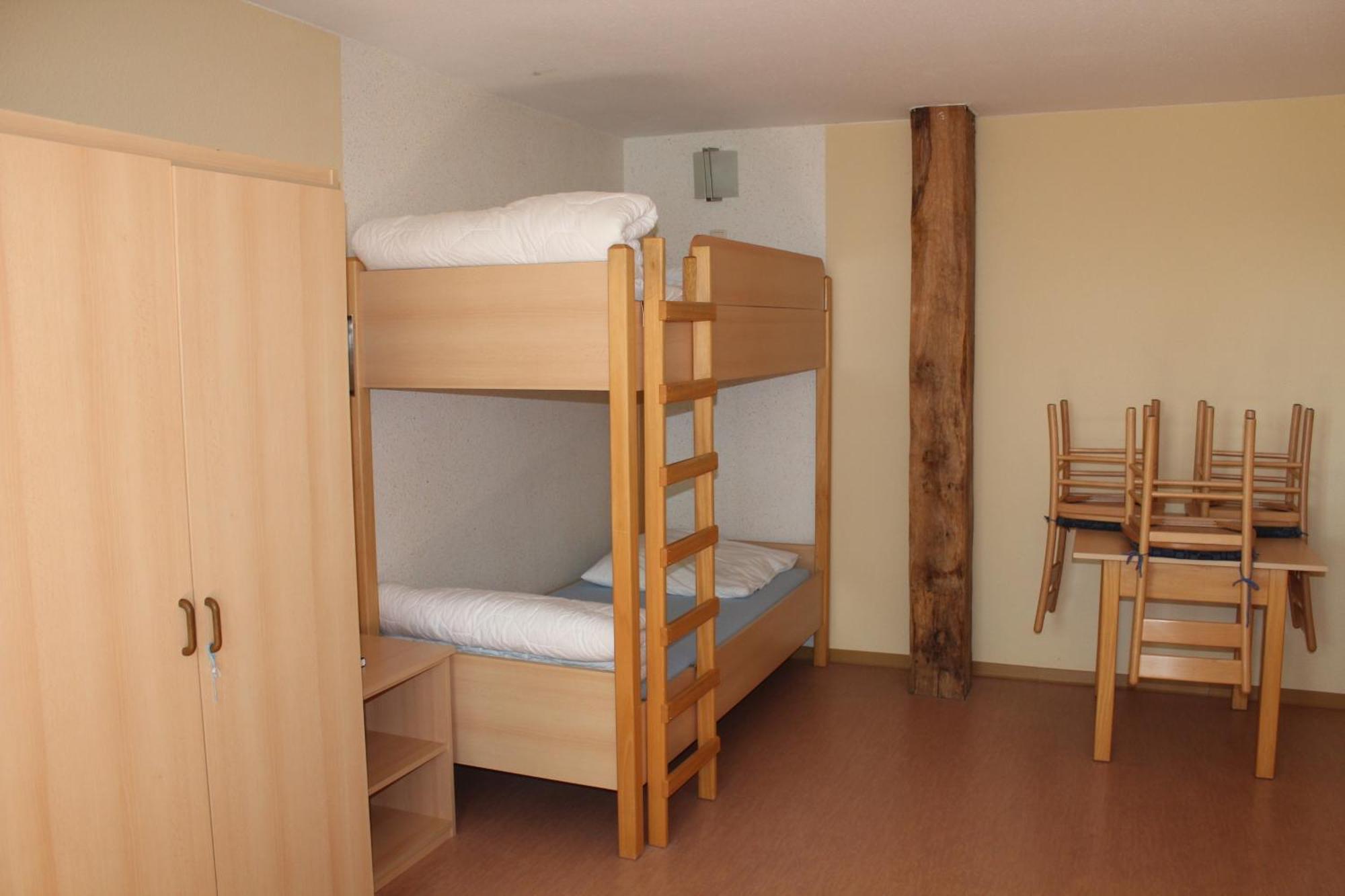 Ferienwohnung 4 Struven Hus Lehe  المظهر الخارجي الصورة