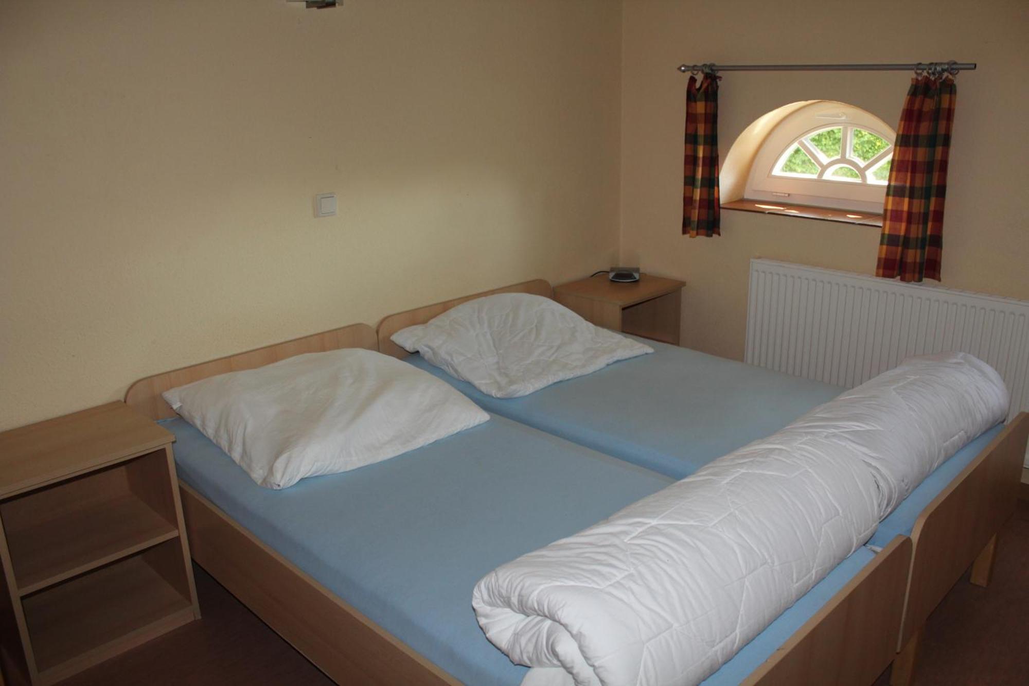 Ferienwohnung 4 Struven Hus Lehe  المظهر الخارجي الصورة